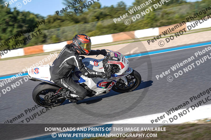 estoril;event digital images;motorbikes;no limits;peter wileman photography;portugal;trackday;trackday digital images